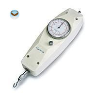 Máy đo lực SAUTER FA 20 (20N/0,1N)